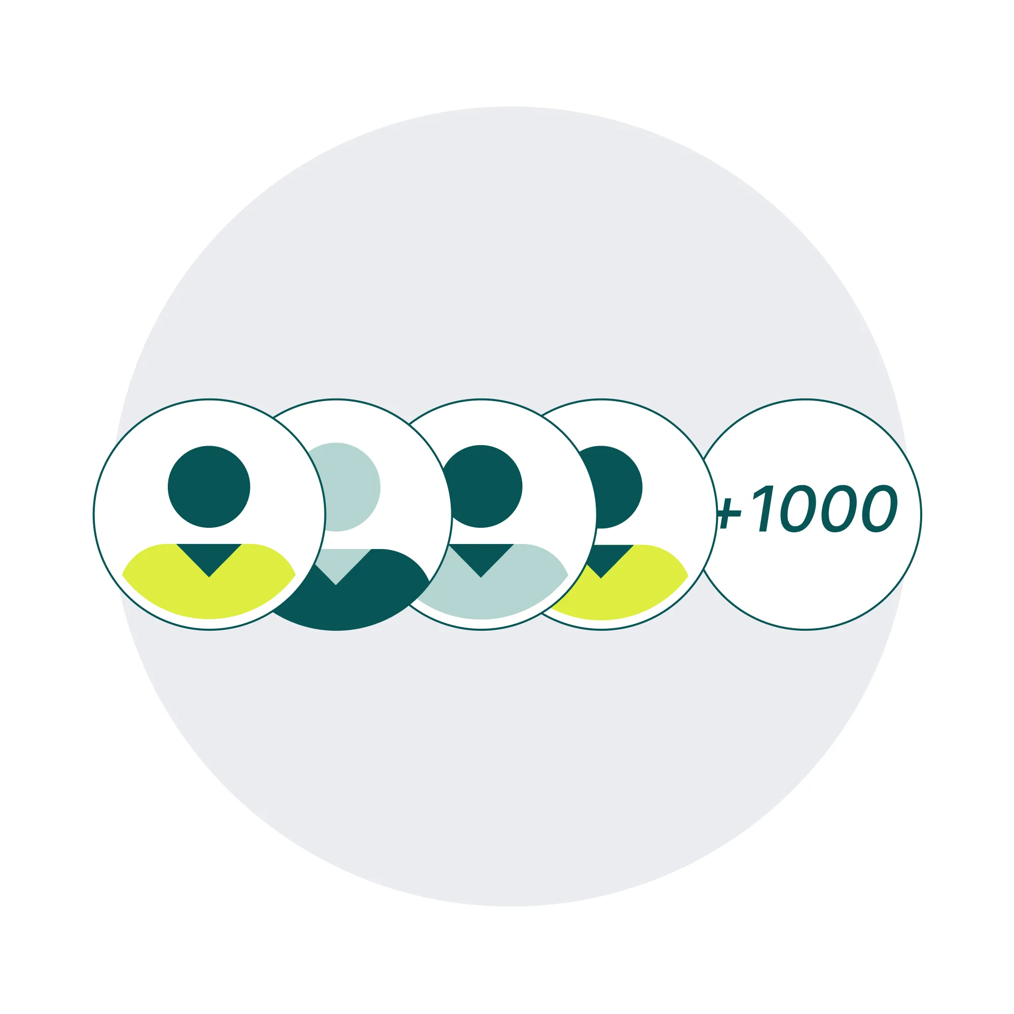 Companies user can use self-service portal to send you secretarial requests, works for Hong Kong Company Ordinance only.